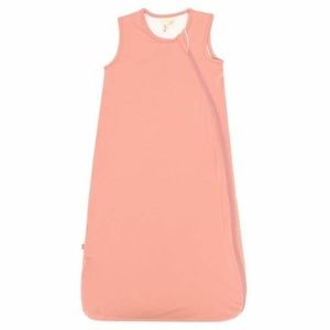 KyteBaby Sleep Bag- Terracotta